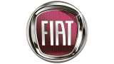 Fiat Repair Toronto