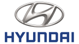 Hyundai Repair Toronto