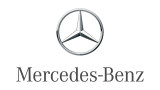 Mercedes Repair Toronto
