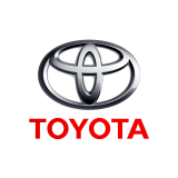 Toyota Repair Toronto